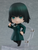 One-Punch Man Nendoroid Hellish Blizzard