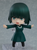 One-Punch Man Nendoroid Hellish Blizzard
