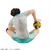MEGAHOUSE G.E.M. Series Haikyu!! Palm-sized Oikawa Toru
