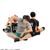 MEGAHOUSE G.E.M. Series Haikyu!! Palm-sized Oikawa Toru
