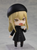 The Witch and the Beast Nendoroid Guideau