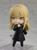 The Witch and the Beast Nendoroid Guideau