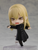The Witch and the Beast Nendoroid Guideau