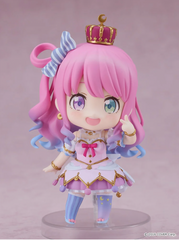 hololive production Nendoroid Himemori Luna