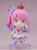 hololive production Nendoroid Himemori Luna