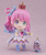 hololive production Nendoroid Himemori Luna