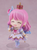 hololive production Nendoroid Himemori Luna