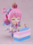 hololive production Nendoroid Himemori Luna