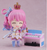 hololive production Nendoroid Himemori Luna