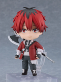 Frieren: Beyond Journey's End Nendoroid Stark