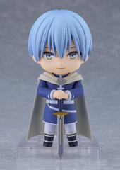 Frieren: Beyond Journey's End Nendoroid Himmel