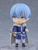 Frieren: Beyond Journey's End Nendoroid Himmel