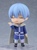 Frieren: Beyond Journey's End Nendoroid Himmel