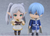 Frieren: Beyond Journey's End Nendoroid Himmel