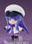 Muse Dash Nendoroid Marija