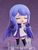 Muse Dash Nendoroid Marija