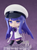 Muse Dash Nendoroid Marija
