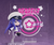 Muse Dash Nendoroid Marija
