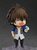 BLACK CAT Nendoroid Train Heartnet