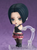 NANA Nendoroid Nana Osaki