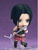 NANA Nendoroid Nana Osaki