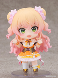 hololive production Nendoroid Momosuzu Nene