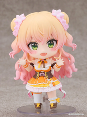 hololive production Nendoroid Momosuzu Nene