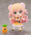 hololive production Nendoroid Momosuzu Nene