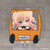hololive production Nendoroid Momosuzu Nene