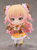 hololive production Nendoroid Momosuzu Nene