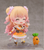 hololive production Nendoroid Momosuzu Nene