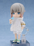 Fate/Grand Order Nendoroid Doll Pretender/Oberon: Refreshing Summer Prince Ver.