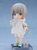 Fate/Grand Order Nendoroid Doll Pretender/Oberon: Refreshing Summer Prince Ver.