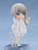 Fate/Grand Order Nendoroid Doll Pretender/Oberon: Refreshing Summer Prince Ver.