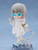 Fate/Grand Order Nendoroid Doll Pretender/Oberon: Refreshing Summer Prince Ver.