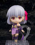 Fate/Grand Order Nendoroid Assassin/Kama