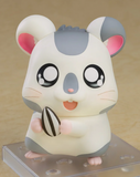Hamtaro Nendoroid Oxnard