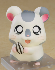 Hamtaro Nendoroid Oxnard