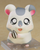 Hamtaro Nendoroid Oxnard