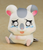 Hamtaro Nendoroid Oxnard