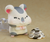 Hamtaro Nendoroid Oxnard