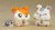 Hamtaro Nendoroid Oxnard