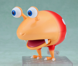 Pikmin Nendoroid Bulborb