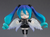 SEGA feat. HATSUNE MIKU Project Nendoroid Hatsune Miku: ∞ Ver. Infinity