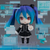 SEGA feat. HATSUNE MIKU Project Nendoroid Hatsune Miku: ∞ Ver. Infinity