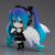 SEGA feat. HATSUNE MIKU Project Nendoroid Hatsune Miku: ∞ Ver. Infinity