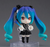 SEGA feat. HATSUNE MIKU Project Nendoroid Hatsune Miku: ∞ Ver. Infinity
