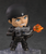 Gears of War Nendoroid Marcus Fenix