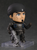 Gears of War Nendoroid Marcus Fenix