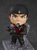 Gears of War Nendoroid Marcus Fenix